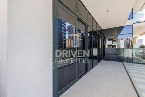 Apartment in Meydan, Dubai 2 bedrooms, 89 sq.m. № 129526 - photo 10