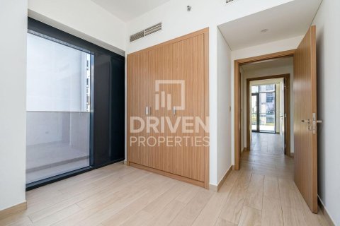 Apartment in Meydan, Dubai 2 bedrooms, 89 sq.m. № 129526 - photo 4