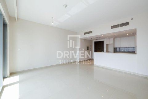 Квартира в Dubai Creek Harbour (The Lagoons), Дубай, 2 спальни, 107.3м², № 129535