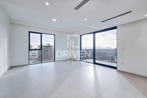 Apartment in Dubai Hills Estate, Dubai 3 bedrooms, 125.88 sq.m. № 129528