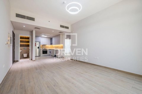 Apartment in Business Bay, Dubai 2 bedrooms, 104.14 sq.m. № 129527