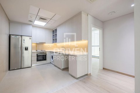 Apartment in Business Bay, Dubai 2 bedrooms, 104.14 sq.m. № 129527 - photo 9
