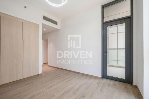 Apartment in Business Bay, Dubai 2 bedrooms, 104.14 sq.m. № 129527 - photo 13