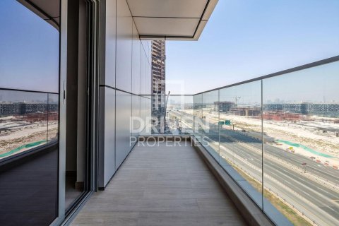 Apartment in Business Bay, Dubai 2 bedrooms, 104.14 sq.m. № 129527 - photo 4