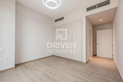 Apartment in Business Bay, Dubai 2 bedrooms, 104.14 sq.m. № 129527 - photo 14