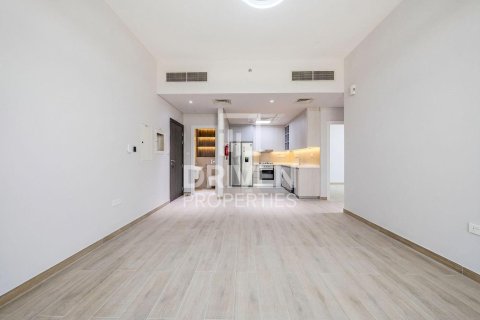 Apartment in Business Bay, Dubai 2 bedrooms, 104.14 sq.m. № 129527 - photo 8