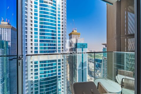 Apartment in Marina Gate, Dubai Marina, Dubai 1 bedroom, 88 sq.m. № 73786 - photo 18