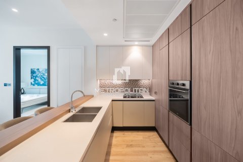 Apartment in Marina Gate, Dubai Marina, Dubai 1 bedroom, 88 sq.m. № 73786 - photo 4