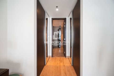 Apartment in Marina Gate, Dubai Marina, Dubai 1 bedroom, 88 sq.m. № 73786 - photo 9