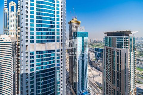 Apartment in Marina Gate, Dubai Marina, Dubai 1 bedroom, 88 sq.m. № 73786 - photo 21