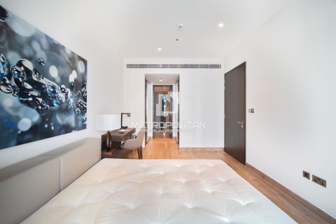 Apartment in Marina Gate, Dubai Marina, Dubai 1 bedroom, 88 sq.m. № 73786 - photo 8