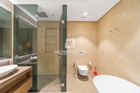 Apartment in Marina Gate, Dubai Marina, Dubai 1 bedroom, 88 sq.m. № 73786 - photo 14