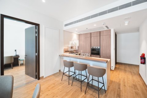 Apartment in Marina Gate, Dubai Marina, Dubai 1 bedroom, 88 sq.m. № 73786 - photo 5