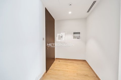 Apartment in Marina Gate, Dubai Marina, Dubai 1 bedroom, 88 sq.m. № 73786 - photo 16