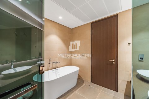 Apartment in Marina Gate, Dubai Marina, Dubai 1 bedroom, 88 sq.m. № 73786 - photo 13