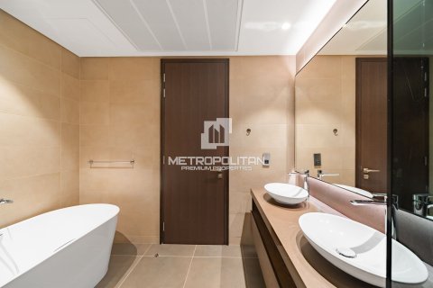 Apartment in Marina Gate, Dubai Marina, Dubai 1 bedroom, 88 sq.m. № 73786 - photo 12