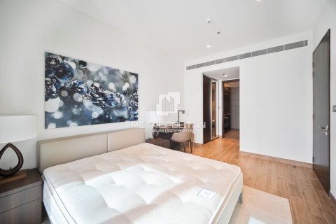 Apartment in Marina Gate, Dubai Marina, Dubai 1 bedroom, 88 sq.m. № 73786 - photo 3