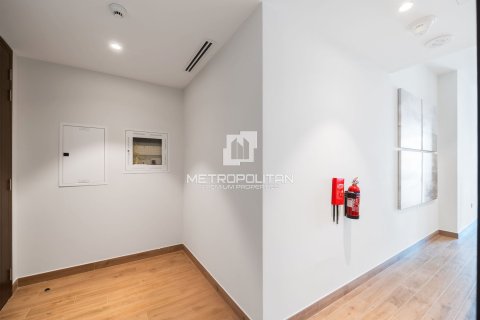 Apartment in Marina Gate, Dubai Marina, Dubai 1 bedroom, 88 sq.m. № 73786 - photo 15