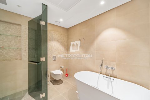 Apartment in Marina Gate, Dubai Marina, Dubai 1 bedroom, 88 sq.m. № 73786 - photo 10