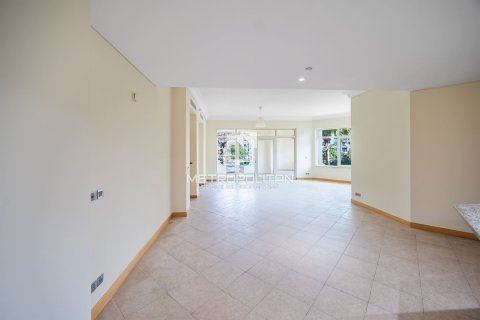 Appartement à Shoreline Apartments, Palm Jumeirah, Dubai, 3 chambres, 204 m², № 73795 - photo 9