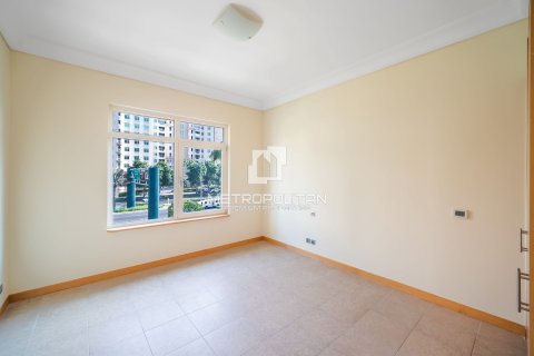 Appartement à Shoreline Apartments, Palm Jumeirah, Dubai, 3 chambres, 204 m², № 73795 - photo 13