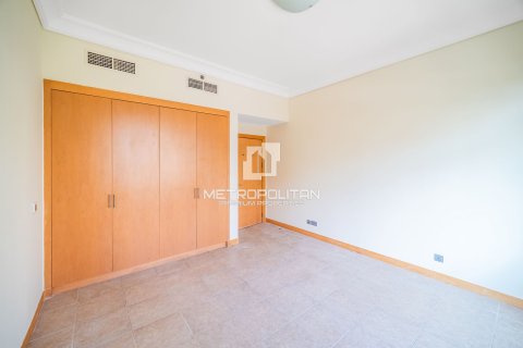 Appartement à Shoreline Apartments, Palm Jumeirah, Dubai, 3 chambres, 204 m², № 73795 - photo 7