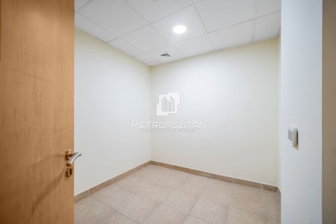 Appartement à Shoreline Apartments, Palm Jumeirah, Dubai, 3 chambres, 204 m², № 73795 - photo 15