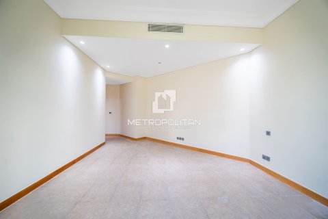 Appartement à Shoreline Apartments, Palm Jumeirah, Dubai, 3 chambres, 204 m², № 73795 - photo 8