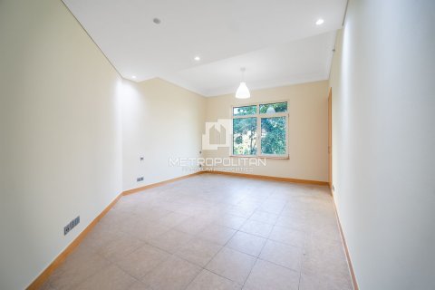 Appartement à Shoreline Apartments, Palm Jumeirah, Dubai, 3 chambres, 204 m², № 73795 - photo 16