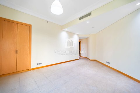 Appartement à Shoreline Apartments, Palm Jumeirah, Dubai, 3 chambres, 204 m², № 73795 - photo 12