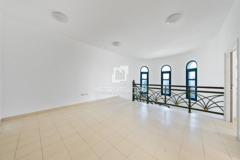 فيلا في Falcon City of Wonders, دبي 5 غرف نوم , 888 م² رقم 73789 - صورة 17