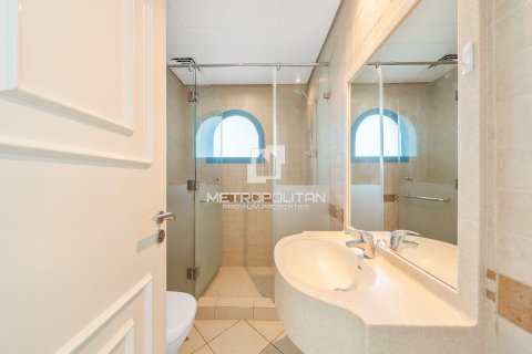 فيلا في Falcon City of Wonders, دبي 5 غرف نوم , 888 م² رقم 73789 - صورة 26