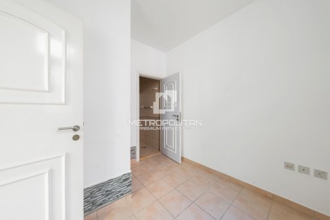 فيلا في Falcon City of Wonders, دبي 5 غرف نوم , 888 م² رقم 73789 - صورة 12