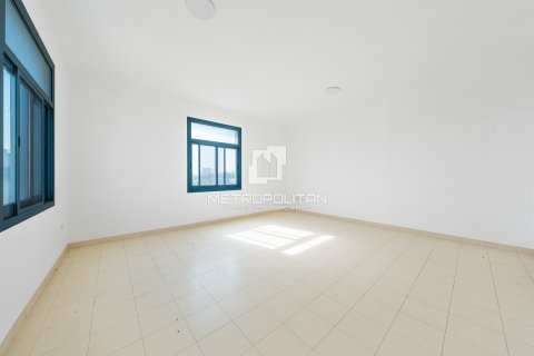 فيلا في Falcon City of Wonders, دبي 5 غرف نوم , 888 م² رقم 73789 - صورة 18