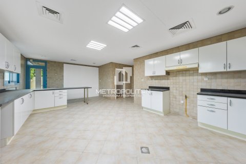 فيلا في Falcon City of Wonders, دبي 5 غرف نوم , 888 م² رقم 73789 - صورة 15