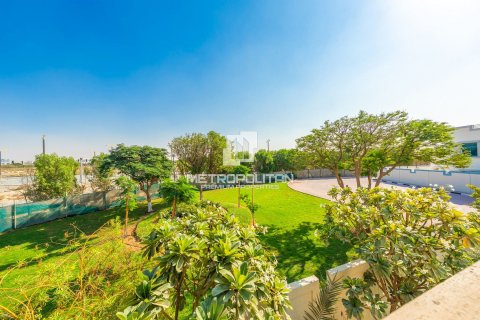 فيلا في Falcon City of Wonders, دبي 5 غرف نوم , 888 م² رقم 73789 - صورة 4