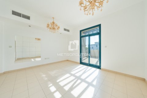 فيلا في Falcon City of Wonders, دبي 5 غرف نوم , 888 م² رقم 73789 - صورة 22