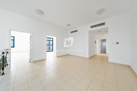 فيلا في Falcon City of Wonders, دبي 5 غرف نوم , 888 م² رقم 73789 - صورة 16