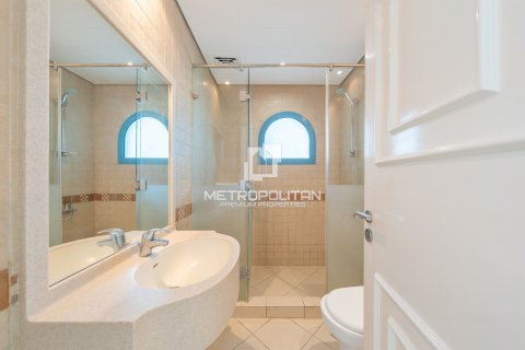 فيلا في Falcon City of Wonders, دبي 5 غرف نوم , 888 م² رقم 73789 - صورة 30