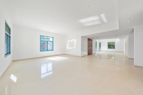 فيلا في Falcon City of Wonders, دبي 5 غرف نوم , 888 م² رقم 73789 - صورة 1