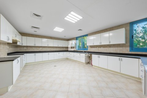 فيلا في Falcon City of Wonders, دبي 5 غرف نوم , 888 م² رقم 73789 - صورة 14