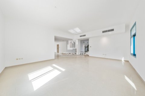 فيلا في Falcon City of Wonders, دبي 5 غرف نوم , 888 م² رقم 73789 - صورة 5