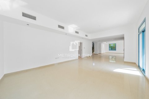 فيلا في Falcon City of Wonders, دبي 5 غرف نوم , 888 م² رقم 73789 - صورة 7