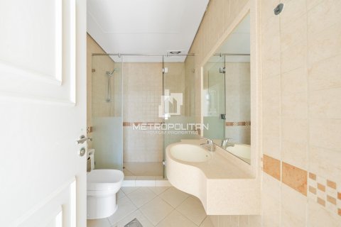 فيلا في Falcon City of Wonders, دبي 5 غرف نوم , 888 م² رقم 73789 - صورة 23