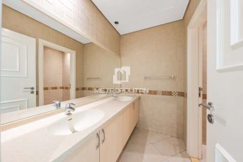 فيلا في Falcon City of Wonders, دبي 5 غرف نوم , 888 م² رقم 73789 - صورة 13