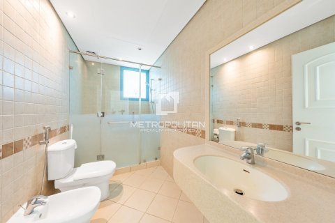 فيلا في Falcon City of Wonders, دبي 5 غرف نوم , 888 م² رقم 73789 - صورة 19