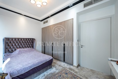 Villa in Club Villas at Dubai Hills, Dubai Hills Estate, Dubai 3 bedrooms, 281.96060500 sq.m. № 72018 - photo 20