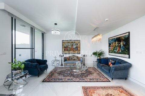 Villa in Club Villas at Dubai Hills, Dubai Hills Estate, Dubai 3 bedrooms, 281.96060500 sq.m. № 72018 - photo 10