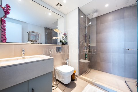 Villa in Club Villas at Dubai Hills, Dubai Hills Estate, Dubai 3 bedrooms, 281.96060500 sq.m. № 72018 - photo 14