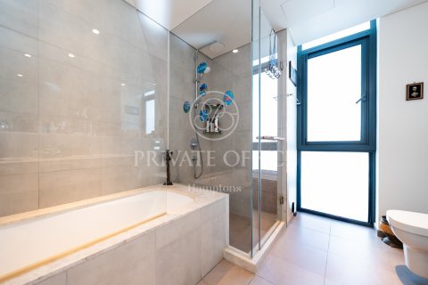 Villa in Club Villas at Dubai Hills, Dubai Hills Estate, Dubai 3 bedrooms, 281.96060500 sq.m. № 72018 - photo 12